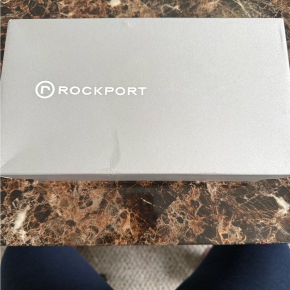 Rockport | Shoes | Rockport Pink Bubblegum Slingback Heels  Rockport Pink Bubblegum Slingback Heels
